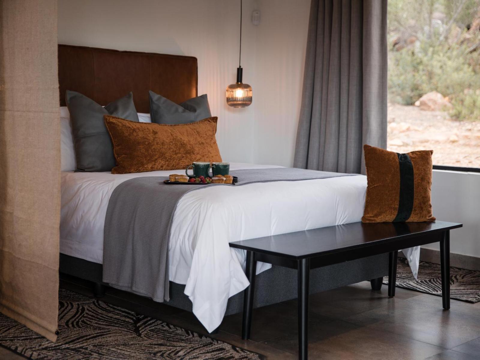 Wagyu Mountain Lodge Paarl Cameră foto